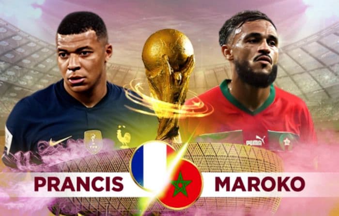 head_to_head_prancis_vs_maroko_singa_atlas_belum_pernah_menang_di_waktu_normal