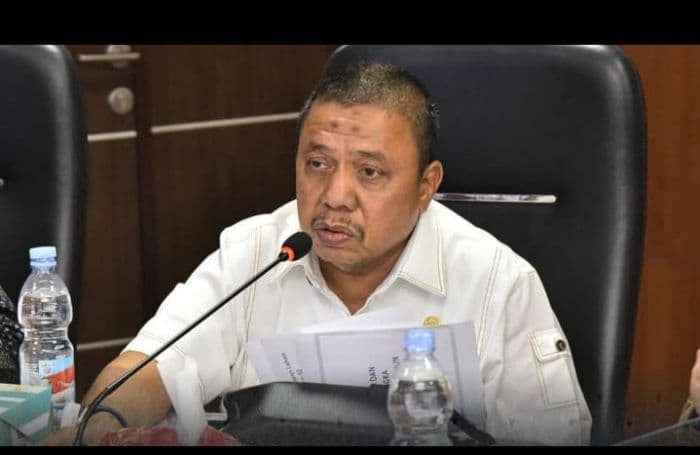 iswanda_ramli_minta_pemko_medan_percepat_verifikasi_ulang_data_penerima_bansos