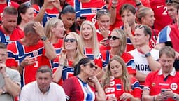 jersey_timnas_norwegia_laku_keras_usai_tembus_perempat_final_piala_dunia_2026