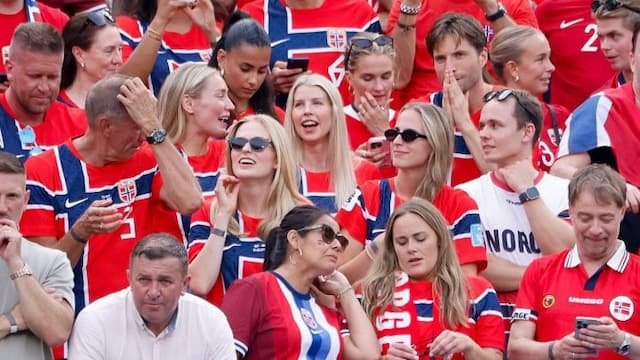 jersey_timnas_norwegia_laku_keras_usai_tembus_perempat_final_piala_dunia_2026