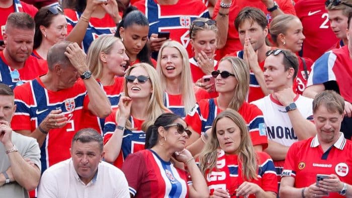 jersey_timnas_norwegia_laku_keras_usai_tembus_perempat_final_piala_dunia_2026