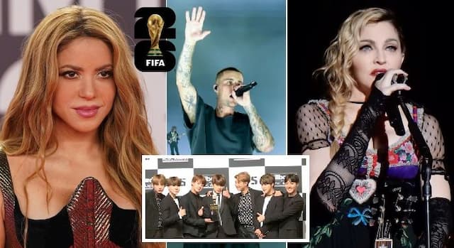 justin_bieber_dipastikan_tampil_di_halftime_show_final_piala_dunia_2026_gabung_madonna_hingga_bts