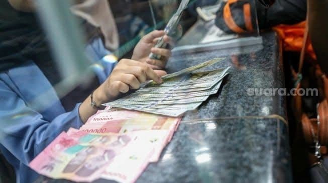 kabar_perundingan_iranas_buat_rupiah_menguat_tipis_ke_rp18065