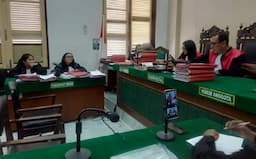 kejari_belawan_buka_suara_soal_peluru_di_kaki_terdakwa_pembunuhan_tawuran