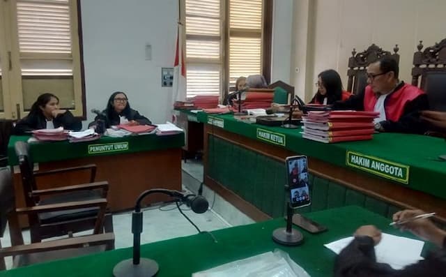 kejari_belawan_buka_suara_soal_peluru_di_kaki_terdakwa_pembunuhan_tawuran