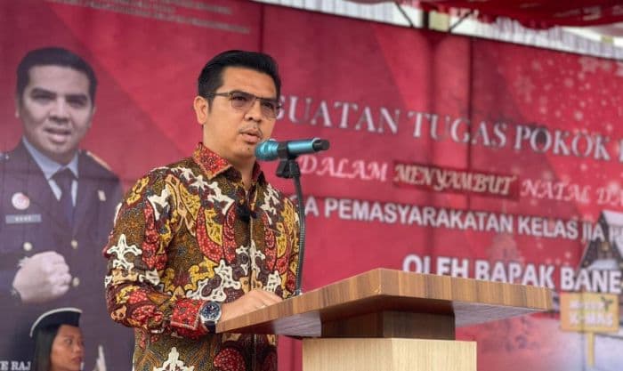 komisi_vii_dpr_dukung_langkah_pemprov_sumut_berantas_pungli_di_objek_wisata