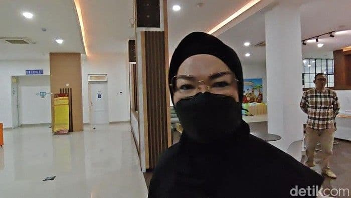 kpk_tangkap_bupati_sukoharjo_etik_suryani_dalam_ott