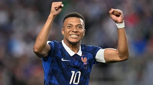 kylian_mbappe_pimpin_daftar_top_skor_piala_dunia_2026