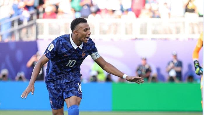 mbappe_bawa_prancis_unggul_10_atas_maroko_di_menit_ke60