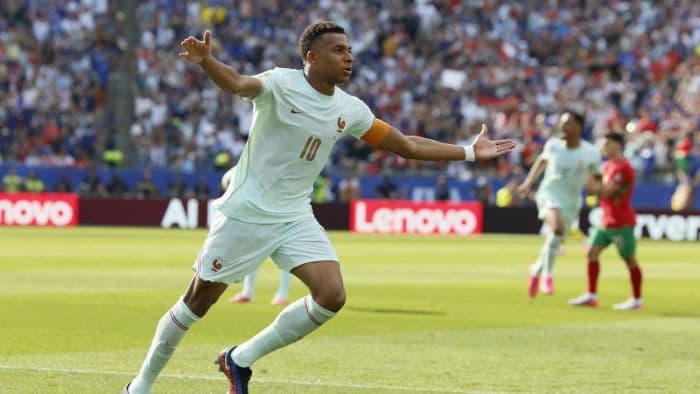 mbappe_dan_dembele_antar_prancis_melaju_ke_semifinal_piala_dunia_2026
