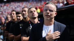 pelatih_maroko_dukung_belgia_jadi_lawan_prancis_di_semifinal_piala_dunia_2026