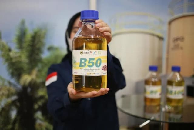 pemerintah_akan_terapkan_penggunaan_b50_amankah_bagi_mesin_kendaraan