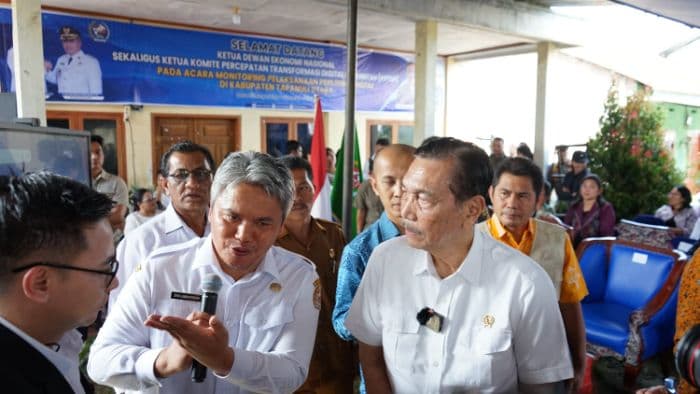 pemkab_taput_jadi_pelopor_transformasi_digital_dalam_penyaluran_bansos_di_indonesia_