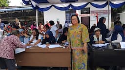 pemko_pematangsianar_salurkan_bantuan_rehabilitasi_sosial_2026_untuk_1456_ppks