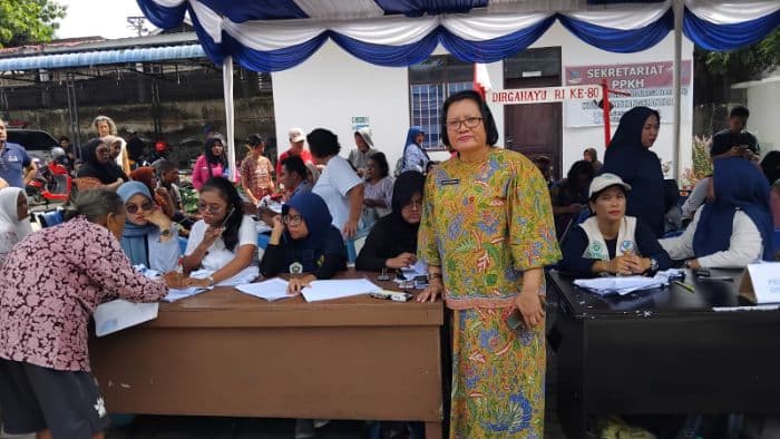 pemko_pematangsianar_salurkan_bantuan_rehabilitasi_sosial_2026_untuk_1456_ppks
