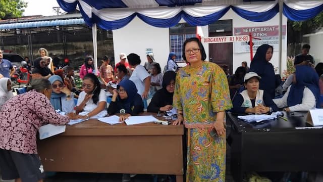 pemko_pematangsianar_salurkan_bantuan_rehabilitasi_sosial_2026_untuk_1456_ppks