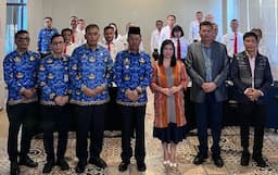 pendekatan_psikologi_jadi_instrumen_penting_dalam_lahirkan_pimpinan_birokrasi_berintegritas
