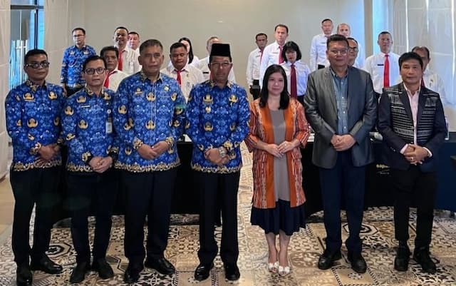 pendekatan_psikologi_jadi_instrumen_penting_dalam_lahirkan_pimpinan_birokrasi_berintegritas