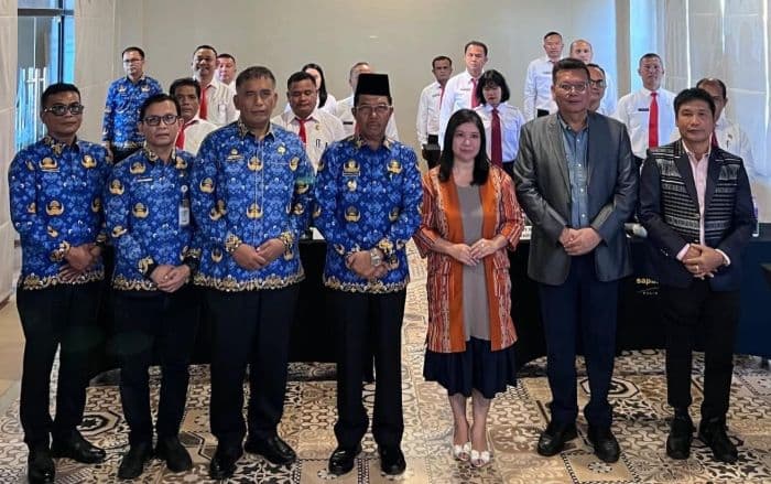 pendekatan_psikologi_jadi_instrumen_penting_dalam_lahirkan_pimpinan_birokrasi_berintegritas