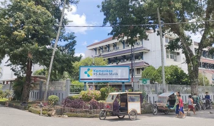 pgk_dominasi_rawat_jalan_di_rsup_h_adam_malik_capai_11425_kasus_dalam_6_bulan