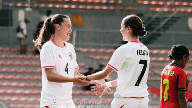 piala_aff_putri_2026_indonesia_atasi_perlawanan_timor_leste_20