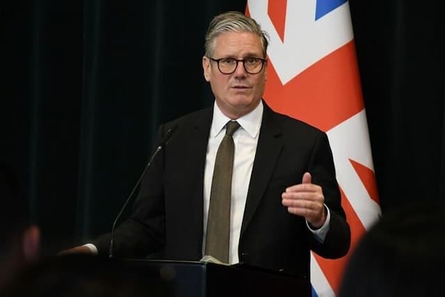 pm_keir_starmer_janji_tetapkan_hari_libur_nasional_jika_inggris_menang_piala_dunia_2026