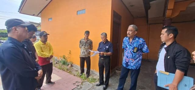 pn_sidikalang_eksekusi_pengosongan_rumah_senilai_miliaran_rupiah_di_dairi