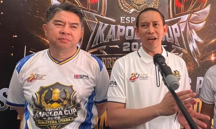 polda_sumut_gelar_turnamen_mobile_legends_kapolda_cup_2026