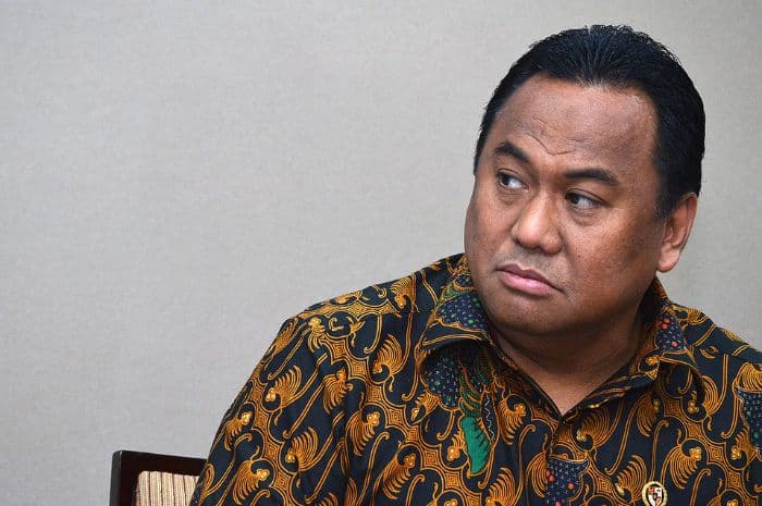 politikus_sekaligus_pengusaha_indonesia_rachmat_gobel_tutup_usia_di_63_tahun