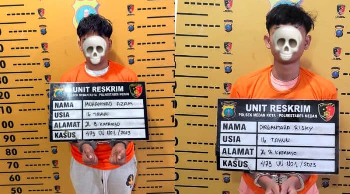 polsek_medan_kota_ungkap_peran_dua_pelaku_begal_bersenjata_tajam_satu_dpo