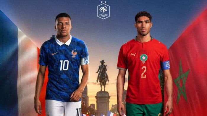 prancis_vs_maroko_prediksi_susunan_pemain_menuju_semifinal_piala_dunia_2026