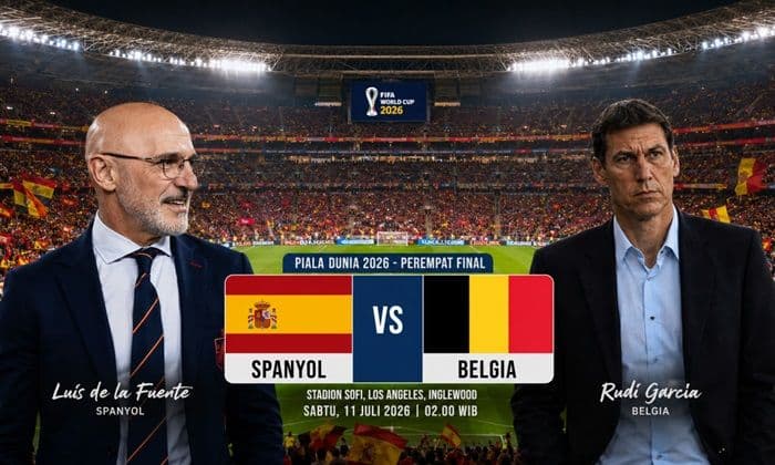 prediksi_spanyol_vs_belgia_di_perempat_final_piala_dunia_2026_la_roja_diunggulkan_ke_semifinal