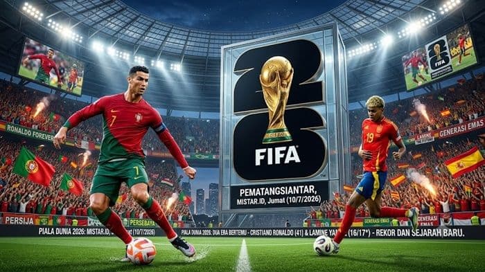 rekor_piala_dunia_2026_cristiano_ronaldo_jadi_pencetak_gol_tertua_lamine_yamal_ukir_sejarah_sebagai_yang_termuda