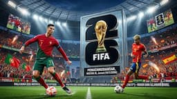 rekor_piala_dunia_2026_cristiano_ronaldo_jadi_pencetak_gol_tertua_lamine_yamal_ukir_sejarah_sebagai_yang_termuda