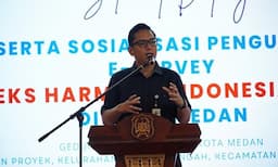 rico_waas_ajak_warga_medan_jaga_toleransi_sebut_keberagaman_jadi_kekuatan_kota