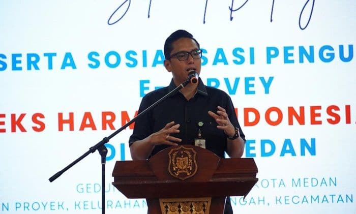 rico_waas_ajak_warga_medan_jaga_toleransi_sebut_keberagaman_jadi_kekuatan_kota