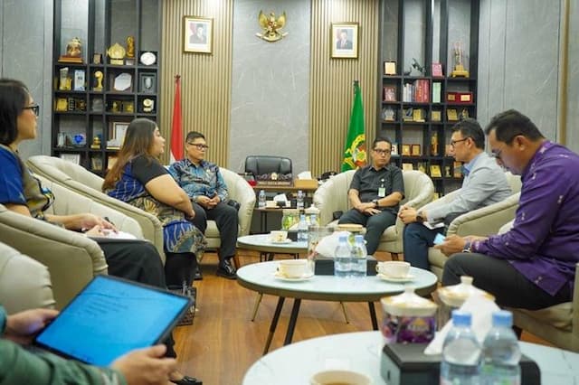 rico_waas_dorong_umkm_medan_tembus_pasar_internasional_lewat_kolaborasi_phri_dan_hyejeon_university