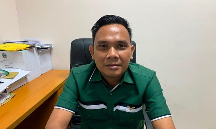 rute_kualanamumandailing_natal_dibuka_dprd_sumut_sebut_jadi_angin_segar_bagi_masyarakat_tabagsel