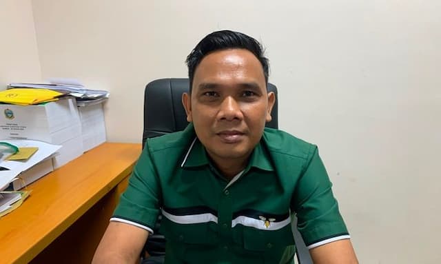 rute_kualanamumandailing_natal_dibuka_dprd_sumut_sebut_jadi_angin_segar_bagi_masyarakat_tabagsel