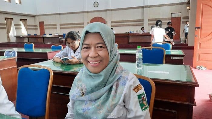sekolah_rakyat_di_simalungun_ditargetkan_terima_murid_pada_2027_pembangunan_dimulai_tahun_ini