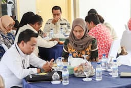 setara_institute_kaji_implementasi_indeks_kota_toleran_di_pematangsiantar
