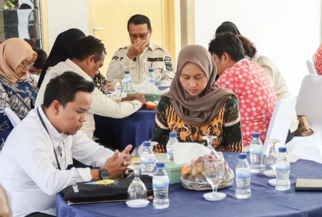 setara_institute_kaji_implementasi_indeks_kota_toleran_di_pematangsiantar