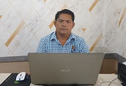 polisi_segera_terbitkan_dpo_kakek_terduga_pelaku_rudapaksa_cucu_balita_di_pematangsiantar