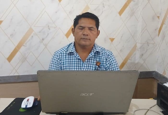 terduga_rudapaksa_cucu_3_tahun_menghilang_polisi_status_dpo_tinggal_menghitung_hari
