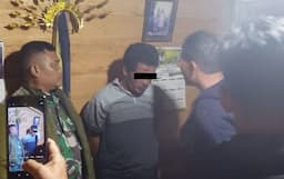 terungkap_pelaku_kekerasan_seksual_anak_15_tahun_hingga_melahirkan_di_dairi_ternyata_ayah_kandung_korban