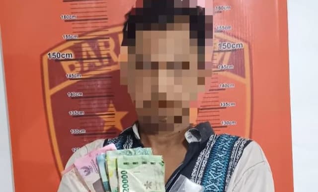 undercover_buy_polres_sergai_tangkap_pengedar_sabu_di_pantai_cermin_