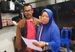 viral_pengakuan_warga_sunggal_mengaku_diperas_usai_ditangkap_kasus_penadah_becak_polisi_bantah