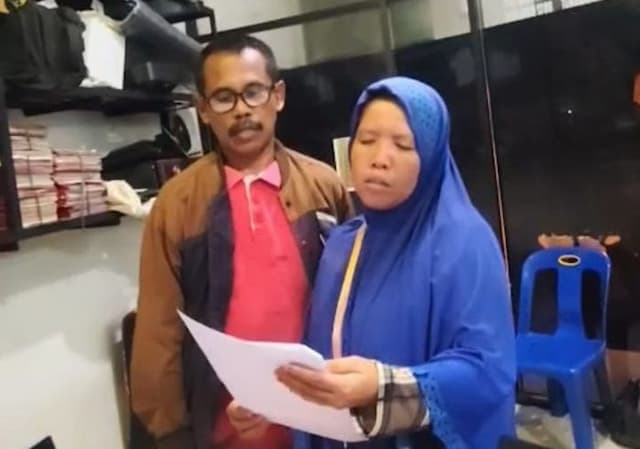 viral_pengakuan_warga_sunggal_mengaku_diperas_usai_ditangkap_kasus_penadah_becak_polisi_bantah