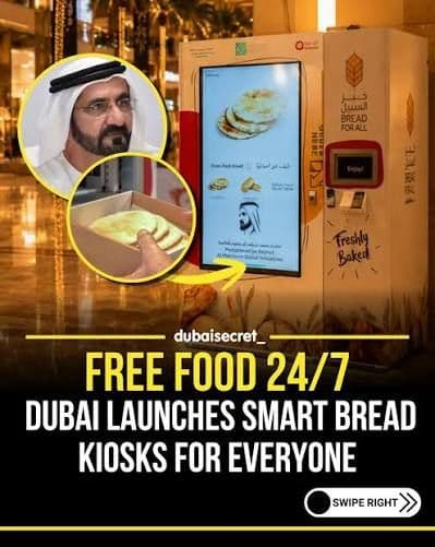 warga_dubai_bisa_makan_roti_gratis_24_jam