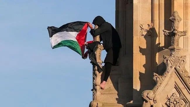 daftar_negara_di_eropa_yang_resmi_akui_palestina_